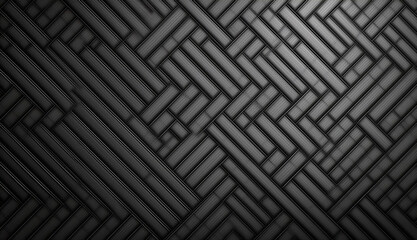 Brushed Metal Texture