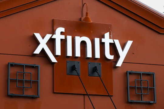 Xfinity Exchange Sign In รูปภาพLogin.xfinity.login – เลือกดูภาพถ่ายสต็อก เวกเตอร์ และวิดีโอ4 ...
