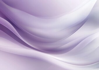 A sophisticated abstract gradient background.featuring muted earth tones.highlighting elegance and refinement.ideal for lifestyle blogs and fashion websites