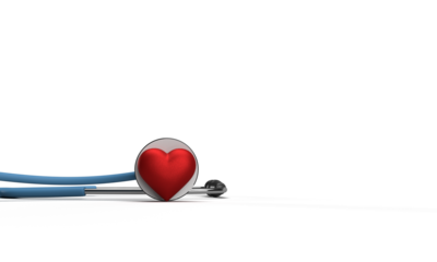 world health day red pink orange color heart love shape global earth day april month 2025 year medical disease world health day stethoscope red heart love pink orange patient awareness treatment 