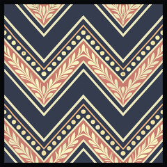 Stylish Geometric Patterns for Artwork | Seamless Abstract Vectors Perfect for Digital Prints and Sophisticated Backgrounds
