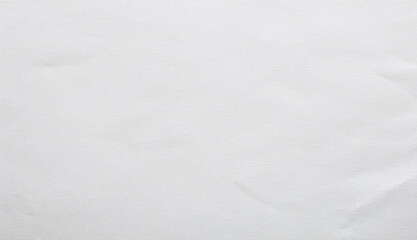 Obraz premium White Textured Background