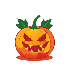 Cute design element vector illustration