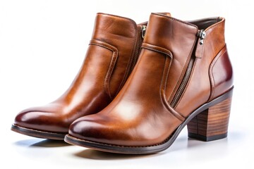 Women's Winter Boots, Stylish Leather Boots, Warm Snow Boots, Comfortable Hiking Boots, Best Fall Boots, Fashion Ankle Boots, Waterproof Outdoor Boots, New Collection Boots