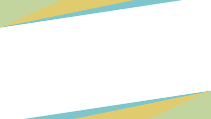 simple background vector design