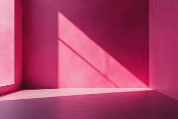 Soft Pink Texture Background: Elegant and Subtle Aesthetic