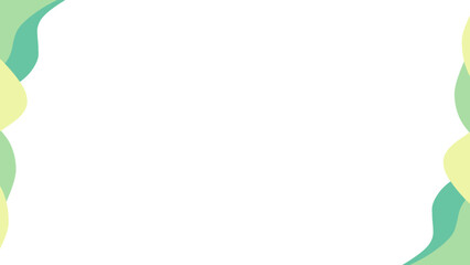 simple background vector design