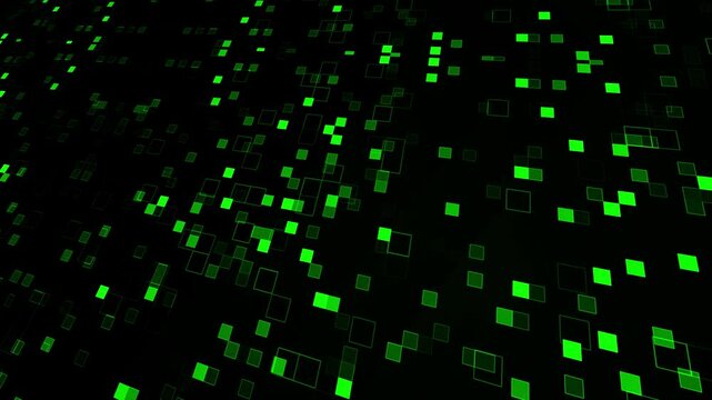 code background, Soft Pastel green Gradient Motion Background, A soft movement backdrop with pastel color gradients, ideal for minimalist and modern projects.