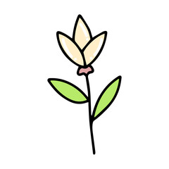 Journal planner element. Planner stickers. Journal daily stickers reminder text numbers colored symbols collection 