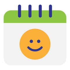 Calendar Date Schedule