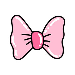 Journal planner element. Planner stickers. Journal daily stickers reminder text numbers colored symbols collection 