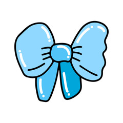 Journal planner element. Planner stickers. Journal daily stickers reminder text numbers colored symbols collection 