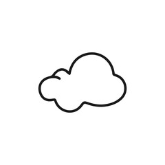 Journal planner element. Planner stickers. Journal daily stickers reminder text numbers colored symbols collection 