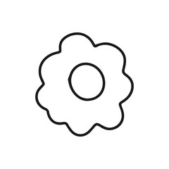 Journal planner element. Planner stickers. Journal daily stickers reminder text numbers colored symbols collection 