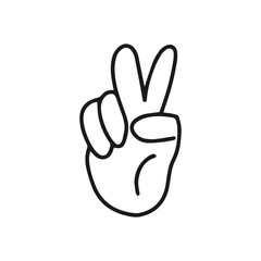 Journal planner element. Planner stickers. Journal daily stickers reminder text numbers colored symbols collection 