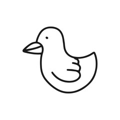 Journal planner element. Planner stickers. Journal daily stickers reminder text numbers colored symbols collection 