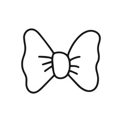 Journal planner element. Planner stickers. Journal daily stickers reminder text numbers colored symbols collection 