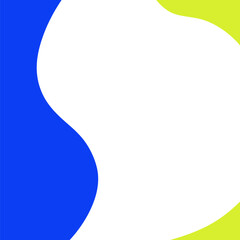 templates banner post social media design layout. ramadan, sale, marketing post,  social media post design, back-to-school promotion square banner layout template,