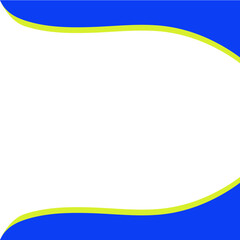 templates banner post social media design layout. ramadan, sale, marketing post,  social media post design, back-to-school promotion square banner layout template,