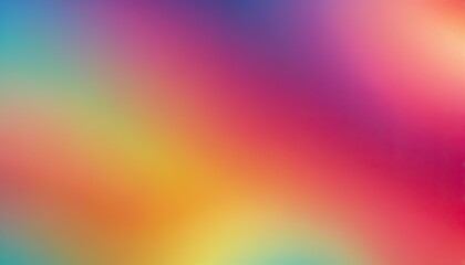 Obraz premium Background blur colorful orange purple blue green High quality abstract Wallpaper HD lighting