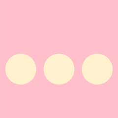 templates banner post social media design layout. ramadan, sale, marketing post,  social media post design, back-to-school promotion square banner layout template,