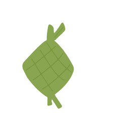 Doodles line art of ramadan kareem. eid fitr celebration element doodles stock. mudik, hampers, nastar, kue kering