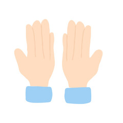 Doodles line art of ramadan kareem. eid fitr celebration element doodles stock. mudik, hampers, nastar, kue kering