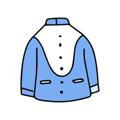 ramadan icon deisgn, islamic doodles element. Good for wallpaper, scrapbooking, stationary, textile prints, wrapping paper, etc. EPS 10. Islamic doodle element related to holly Ramadan.