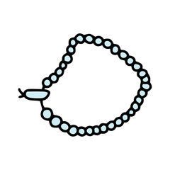 ramadan icon deisgn, islamic doodles element. Good for wallpaper, scrapbooking, stationary, textile prints, wrapping paper, etc. EPS 10. Islamic doodle element related to holly Ramadan.