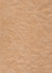 Background_Brown_07