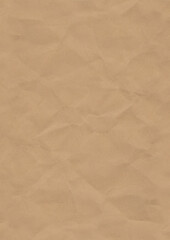 Background_Brown_10