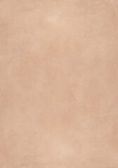 Background_Brown_12