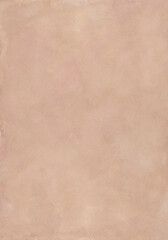 Background_Brown_13