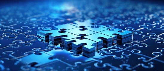 The Concept of Connectivity