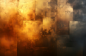 Fototapeta premium background