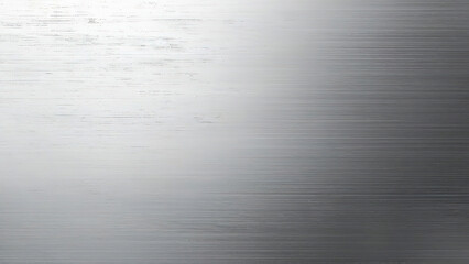 Brushed Metal Texture Background (2)