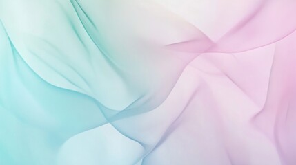 A tranquil abstract gradient background with smooth pastel hues.featuring gentle color transitions.evoking calmness and sophistication.ideal for digital invitations