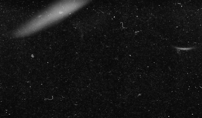 Dust Overlay JPEG texture