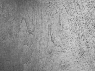 white wood texture background