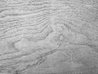 white wood texture background