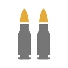 bullet icon design