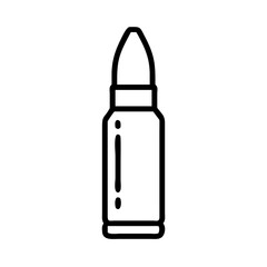 bullet icon design