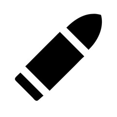 bullet icon design
