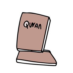 ramadan icon deisgn, islamic doodles element. Good for wallpaper, scrapbooking, stationary, textile prints, wrapping paper, etc. EPS 10. Islamic doodle element related to holly Ramadan.