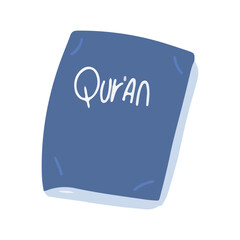 ramadan icon deisgn, islamic doodles element. Good for wallpaper, scrapbooking, stationary, textile prints, wrapping paper, etc. EPS 10. Islamic doodle element related to holly Ramadan.