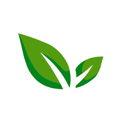 Tea leafes