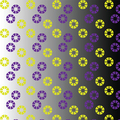 seamless pattern