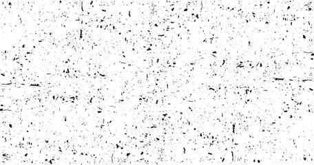 Grunge dirty texture background overlay. 