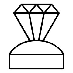 diamond icon