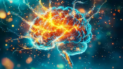 Evolving agentic ai intelligence fractal neural structures in digital realms